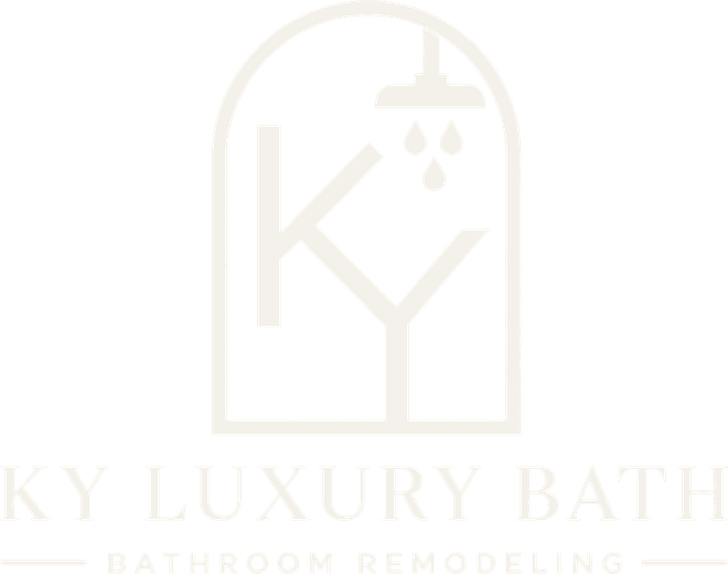 KY Luxury Bath — Bathroom Remodeling